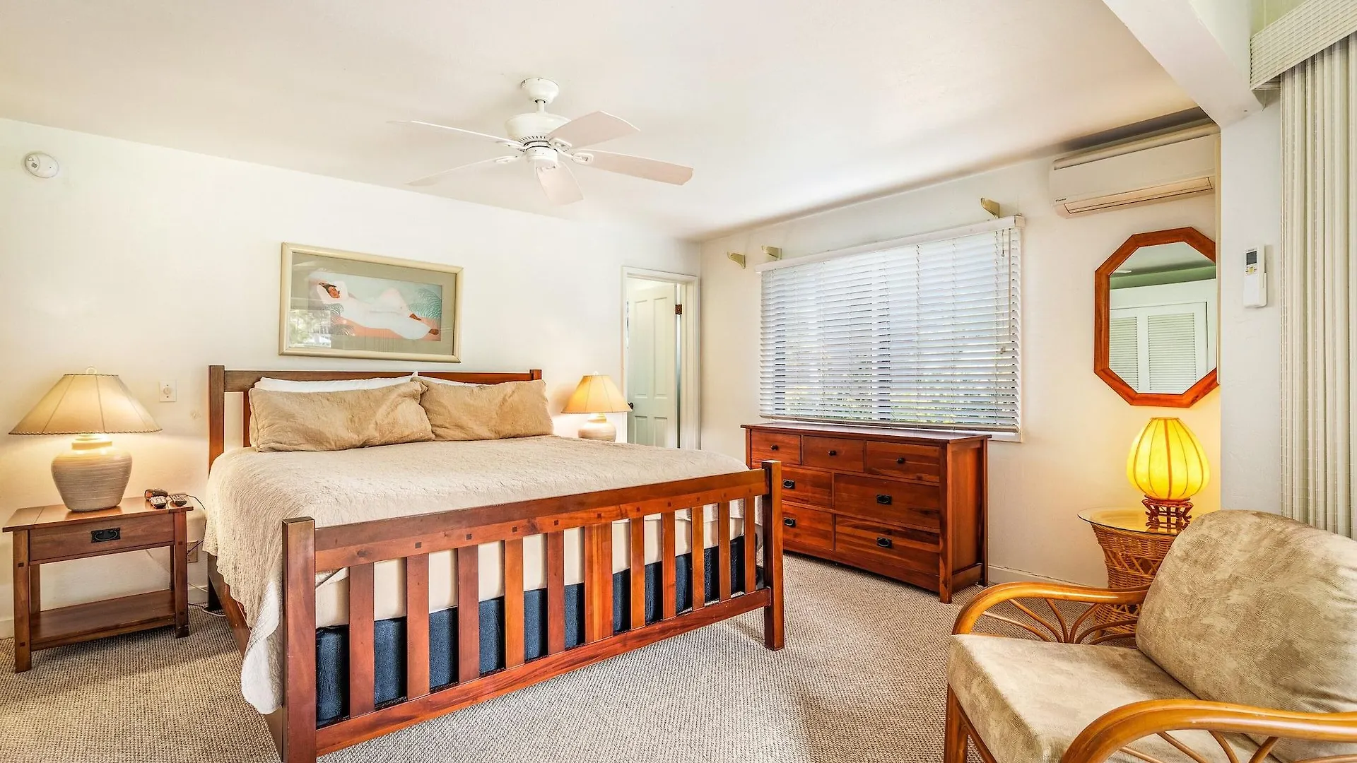 Apartment Kanaloa At Kona By Outrigger Kailua-Kona