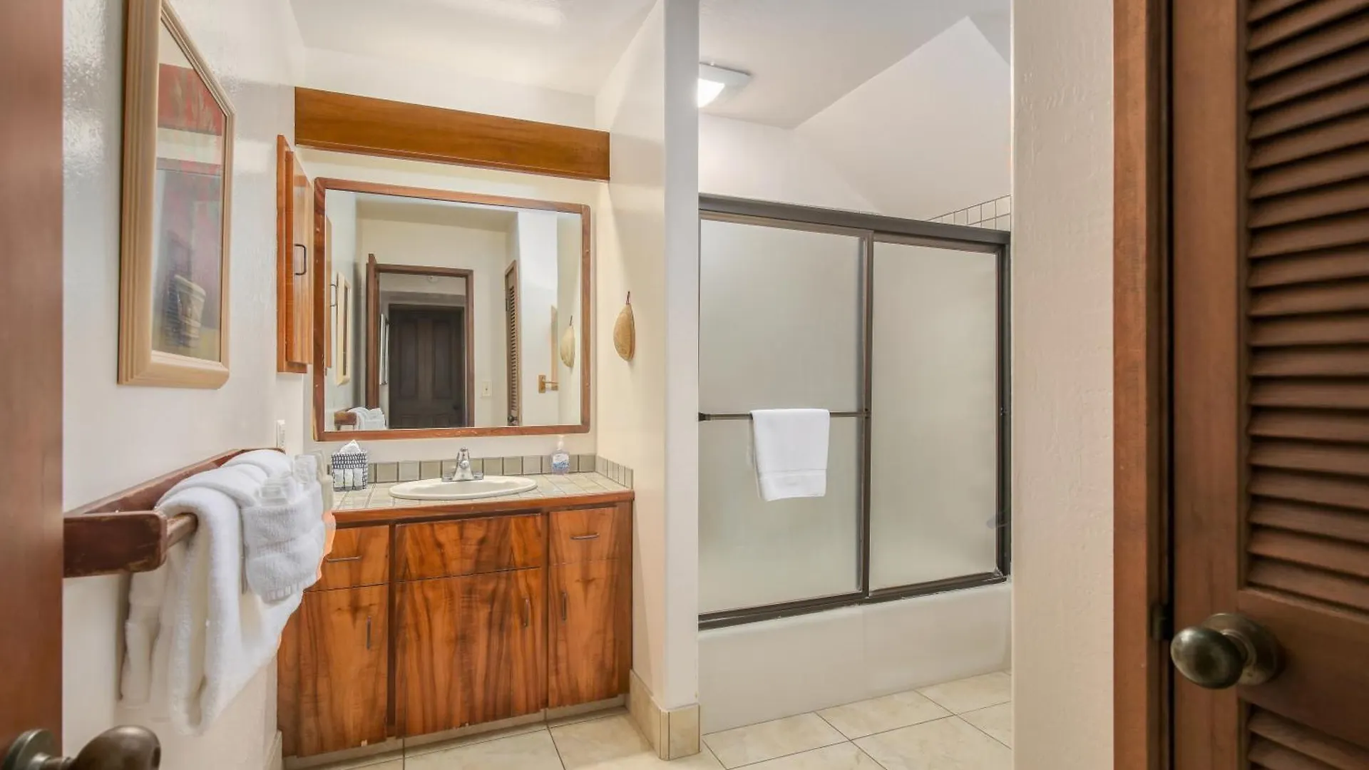 Kanaloa At Kona By Outrigger Kailua-Kona Apartment