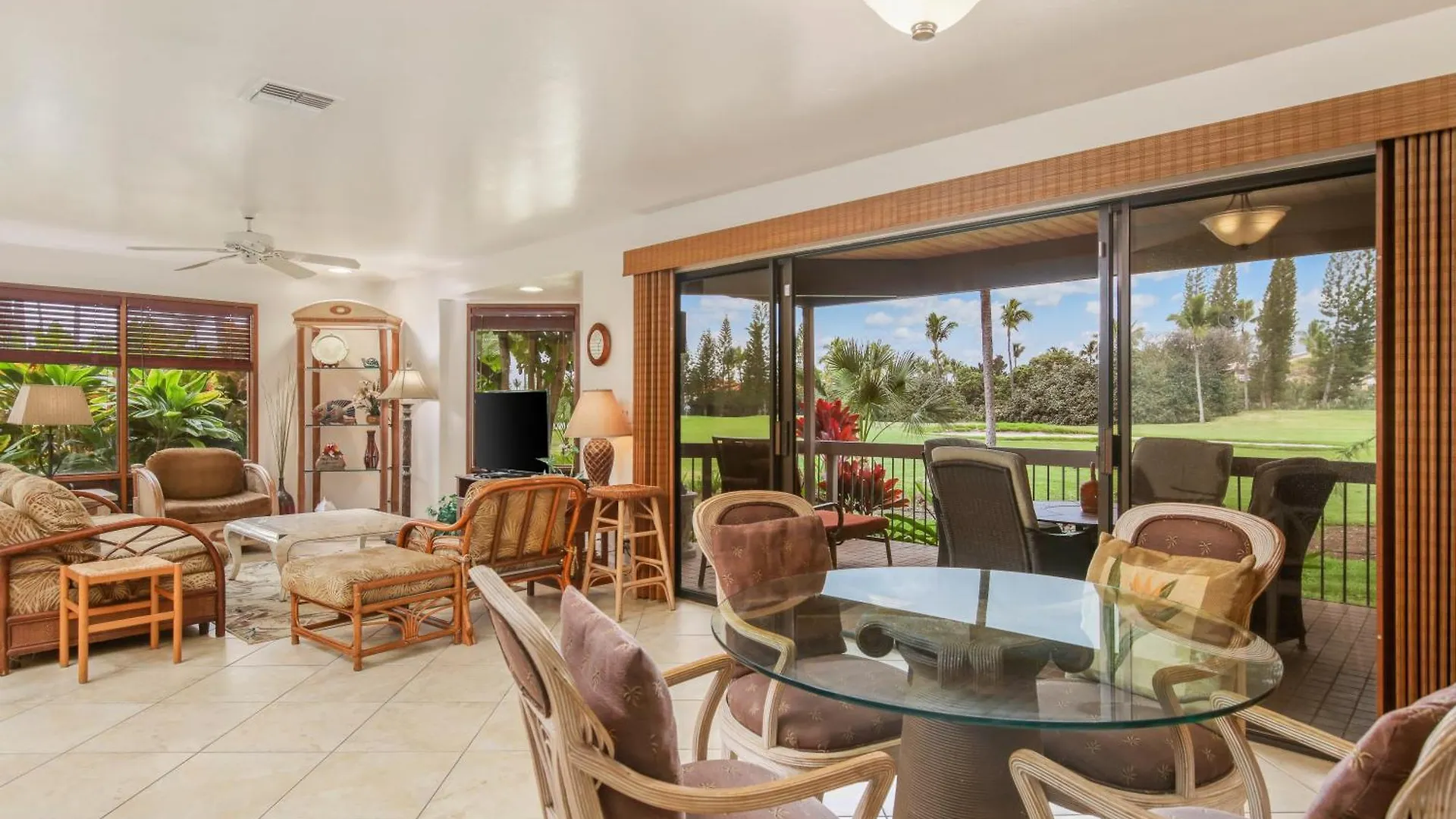 Apartment Kanaloa At Kona By Outrigger Kailua-Kona United States