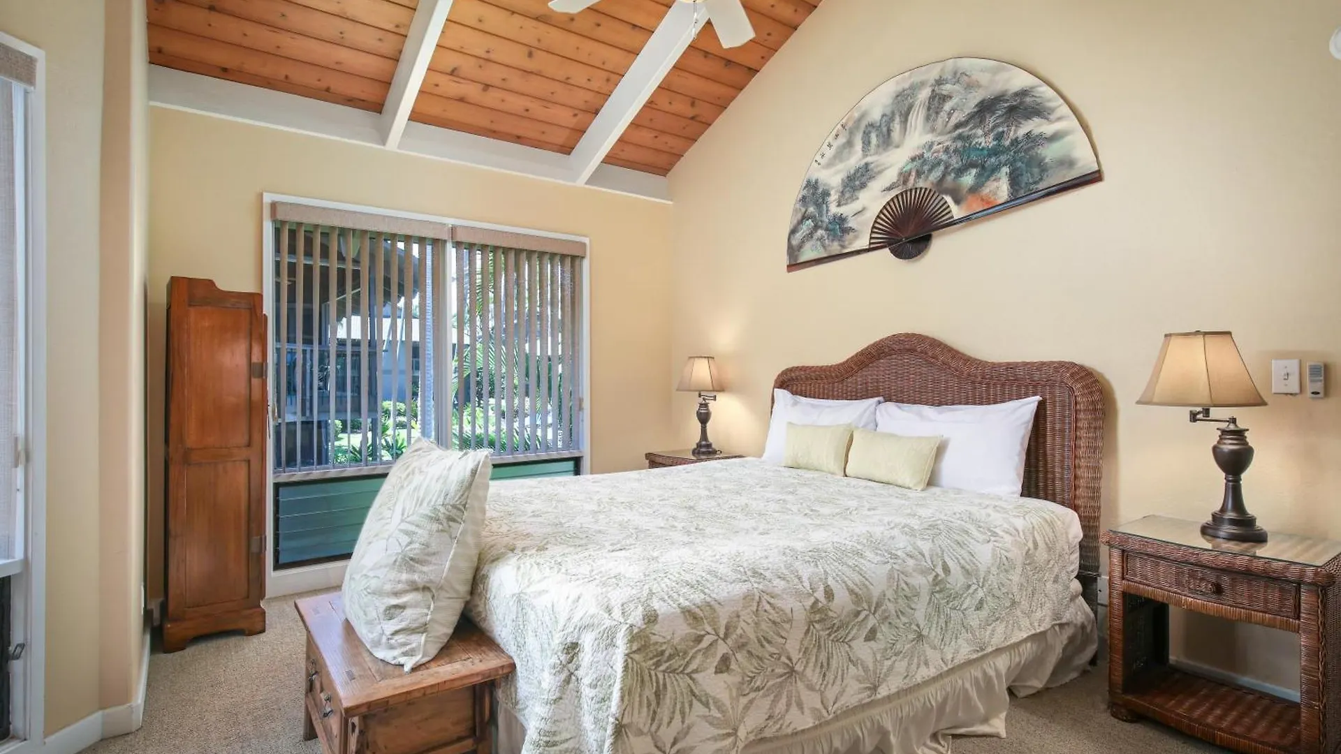 Apartment Kanaloa At Kona By Outrigger Kailua-Kona