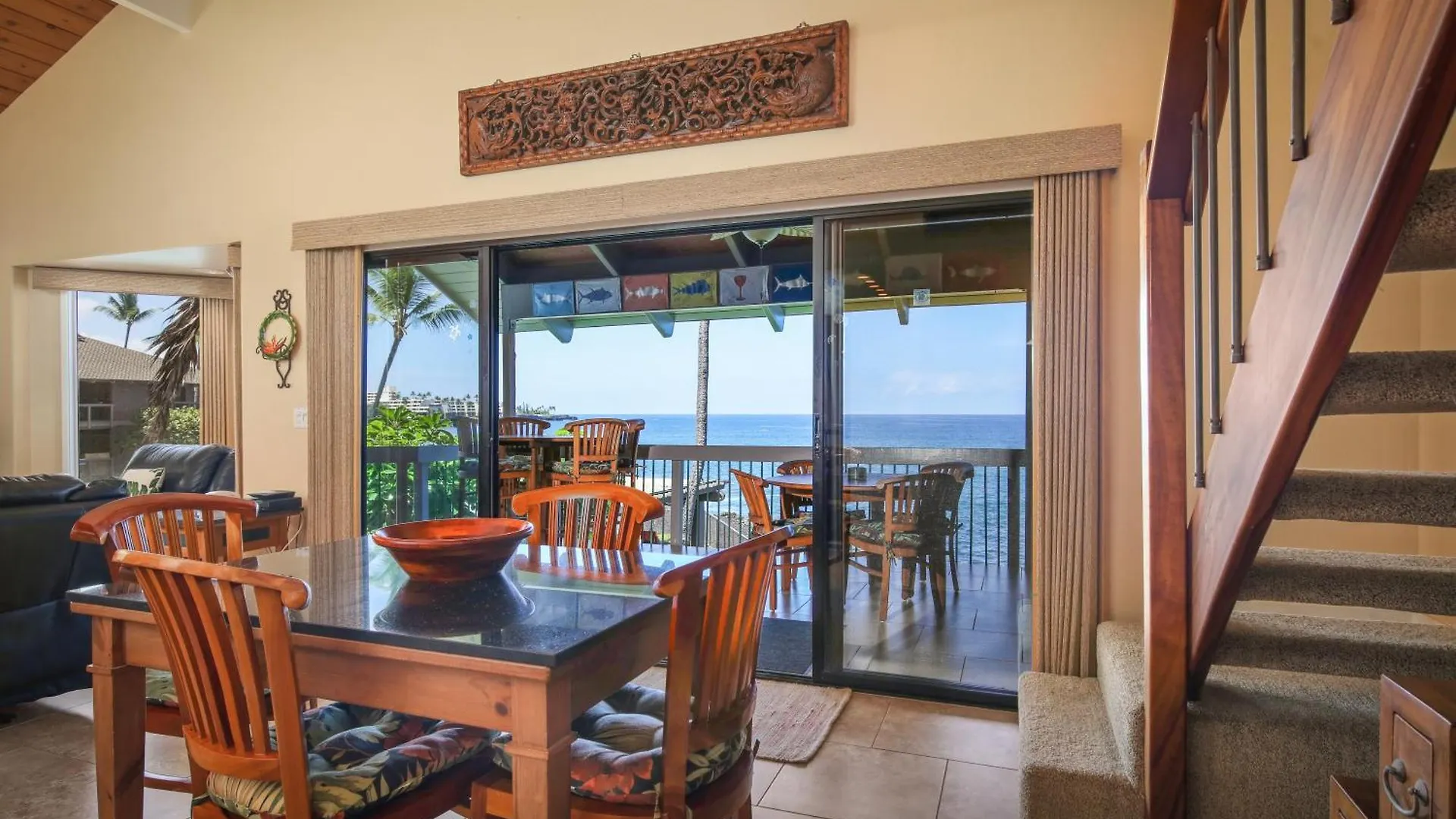 Apartment Kanaloa At Kona By Outrigger Kailua-Kona