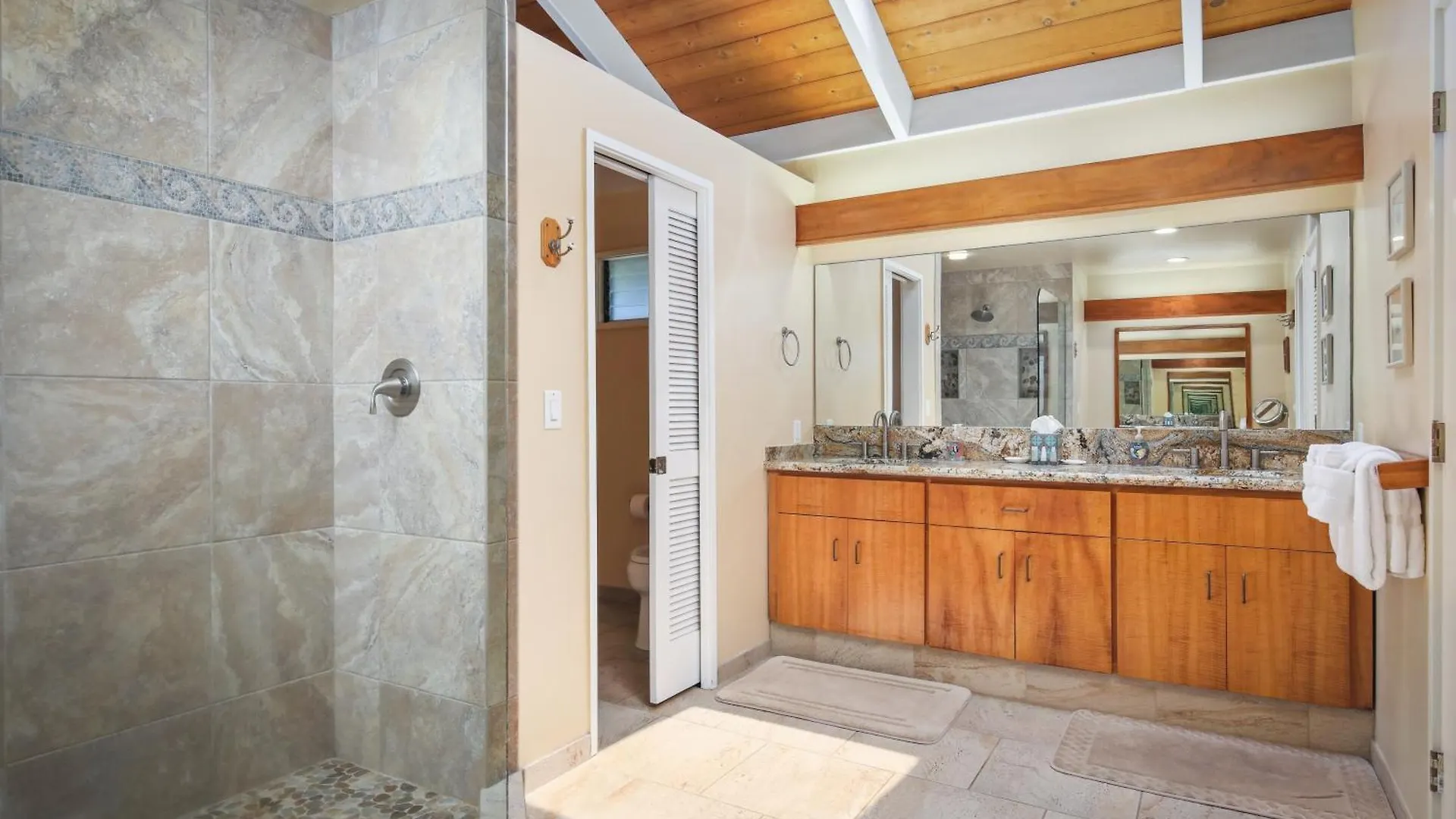 Apartment Kanaloa At Kona By Outrigger Kailua-Kona United States