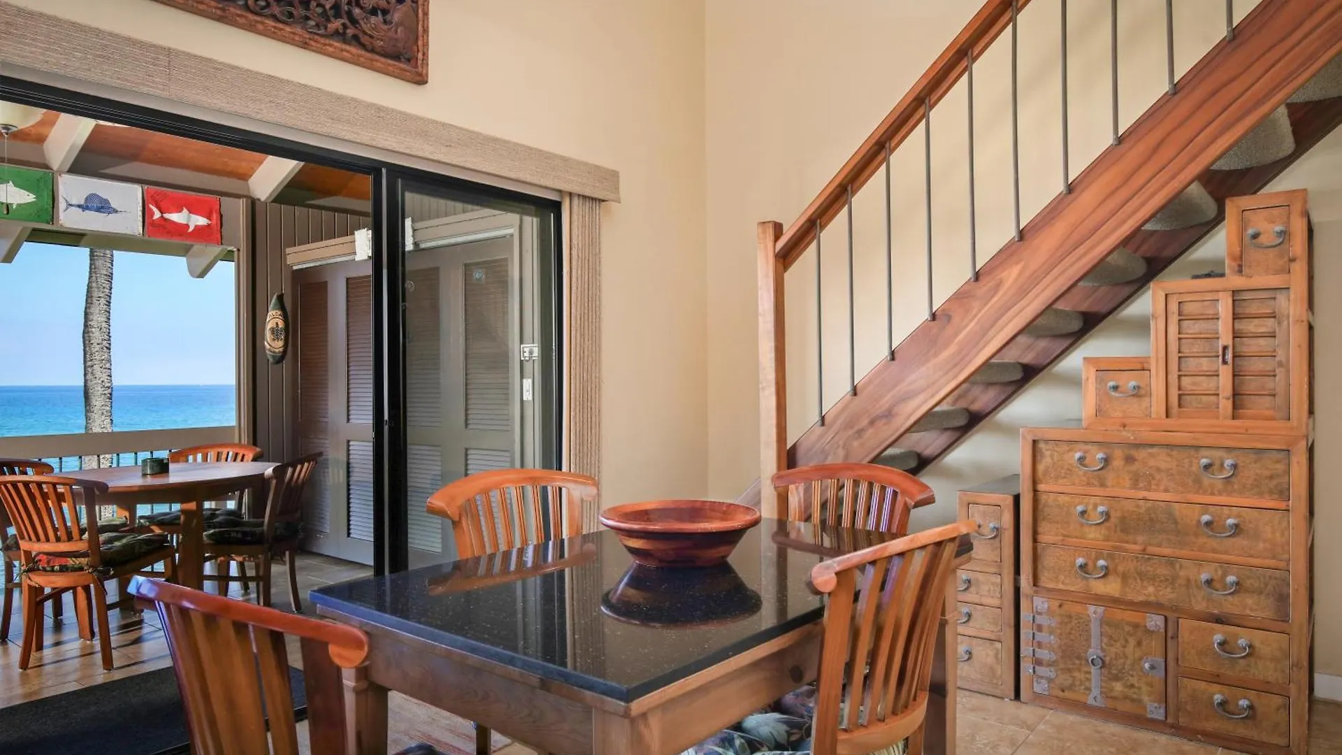 Apartment Kanaloa At Kona By Outrigger Kailua-Kona United States